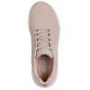 Skechers Bobs B Flex Lo-Cool Ease