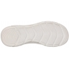 Skechers Bobs B Flex Lo-Cool Ease