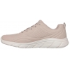 Skechers Bobs B Flex Lo-Cool Ease