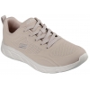 Skechers Bobs B Flex Lo-Cool Ease