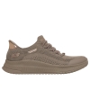 Skechers Bobs Squad 4  Dire Step