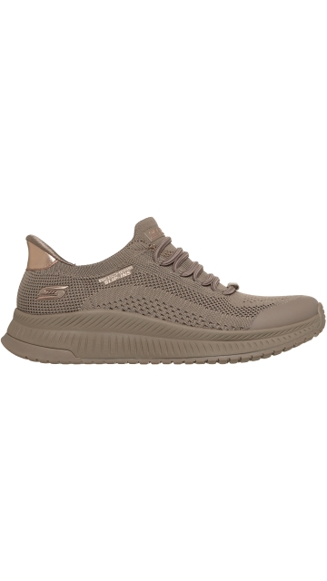 Skechers Bobs Squad 4  Dire Step