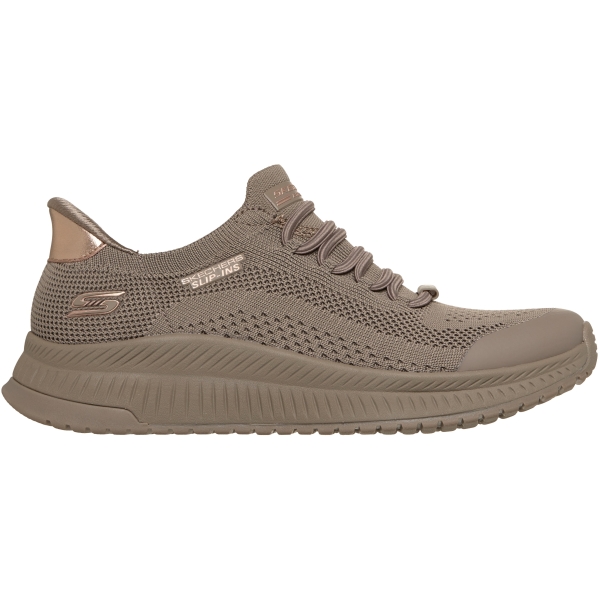 Skechers Bobs Squad 4  Dire Step