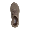 Skechers Bobs Squad 4  Dire Step