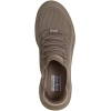 Skechers Bobs Squad 4  Dire Step