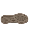 Skechers Bobs Squad 4  Dire Step
