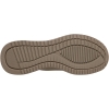 Skechers Bobs Squad 4  Dire Step