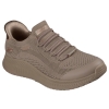 Skechers Bobs Squad 4  Dire Step