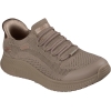 Skechers Bobs Squad 4  Dire Step