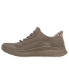 Skechers Bobs Squad 4  Dire Step