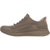 Skechers Bobs Squad 4  Dire Step
