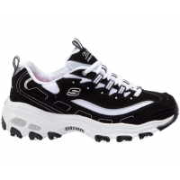 Skechers D´lites Biggest Fan