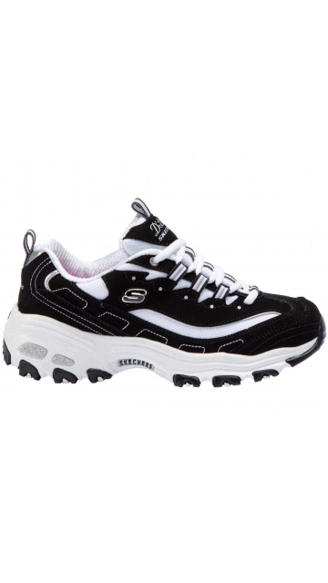Skechers D´lites Biggest Fan