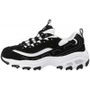 Skechers D´lites Biggest Fan