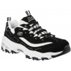 Skechers D´lites Biggest Fan