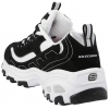 Skechers D´lites Biggest Fan