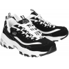 Skechers D´lites Biggest Fan