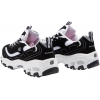 Skechers D´lites Biggest Fan