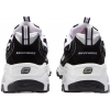 Skechers D´lites Biggest Fan