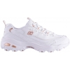 Skechers  D Lites Fresh Start