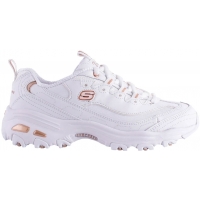 Skechers  D Lites Fresh Start