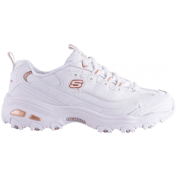 Skechers  D Lites Fresh Start