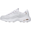Skechers  D Lites Fresh Start