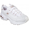 Skechers  D Lites Fresh Start