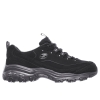 Skechers D´Lites - Play On