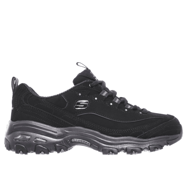 Skechers D´Lites - Play On
