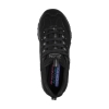 Skechers D´Lites - Play On