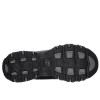 Skechers D´Lites - Play On