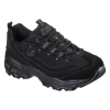 Skechers D´Lites - Play On