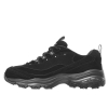 Skechers D´Lites - Play On