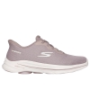 Skechers Slip-ins Go Walk 8 - Nadia