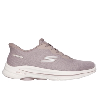 Skechers Slip-ins Go Walk 8 - Nadia