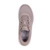 Skechers Slip-ins Go Walk 8 - Nadia