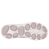 Skechers Slip-ins Go Walk 8 - Nadia