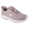 Skechers Slip-ins Go Walk 8 - Nadia