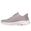 Skechers Slip-ins Go Walk 8 - Nadia