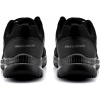 12607-BBK,Skechers Bountiful Quick Path