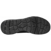 12607-BBK,Skechers Bountiful Quick Path