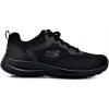 12607-BBK,Skechers Bountiful Quick Path