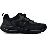 Skechers Bountiful Quick Path