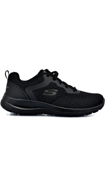 Skechers Bountiful Quick Path