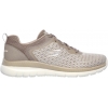 Skechers Bountiful Quick Path