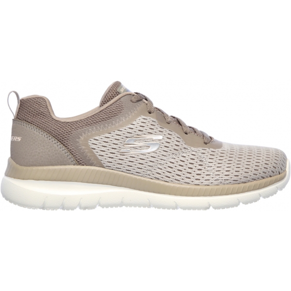 Skechers Bountiful Quick Path