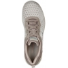 Skechers Bountiful Quick Path