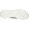 Skechers Bountiful Quick Path