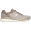 Skechers Bountiful Quick Path